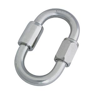 水本機械製作所 B-192 水本 ステンレス OPMMリング