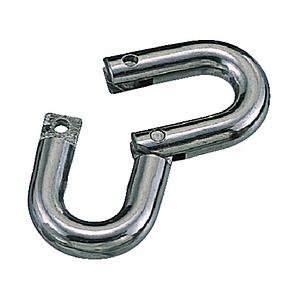 水本機械製作所 B-1062 水本 ステンレス Jジョイント