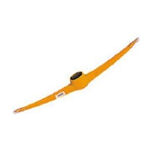 トンボ工業 両ツル頭のみ　2.5kg　R2G