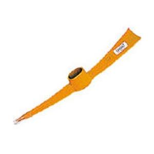 トンボ工業 バチツル頭のみ　1．5kg　B15G