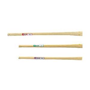 トンボ工業 ツルハシ（柄のみ）1050　RH105NS