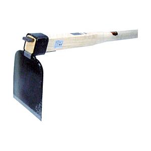 トンボ工業 唐鍬