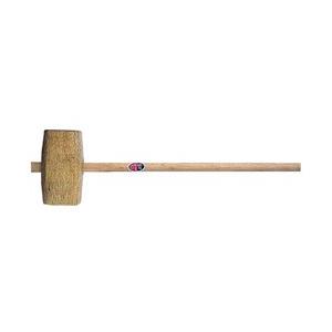 トンボ工業 八角掛矢(#135) G30103