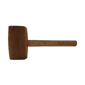 トンボ工業 手カケヤ#105 G30402