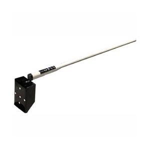 トンボ工業 角溝サラエ　G00702