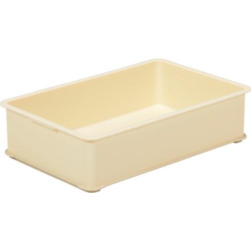 三甲 サンコー　大型ばんじゅうＡ−５　クリーム