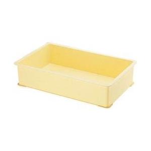 三甲 サンコー PP大型ばんじゅう B型 ＜ABV23002＞