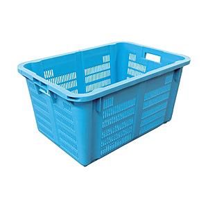 三甲 サンコー　サンテナーＡ＃８０Ｋ   SK-A80K-BLL