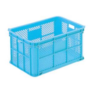 三甲 サンテナーB＃80青　SKB80BL