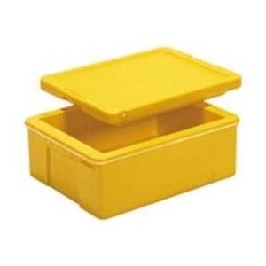 三甲 サンコールドボックス #24 ＜ASV52＞