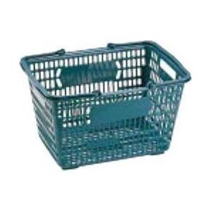 三甲 サンコー サンショップカーゴ17L ＜AKC05＞