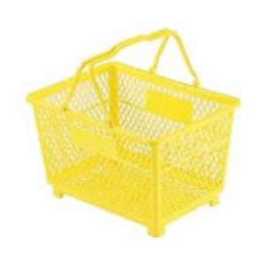 三甲 サンコー スーパー篭 大 ＜AKG07＞