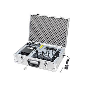 キングジム ハッキリ聴こえる音声ガイド（マルチタイプ） [代引不可]