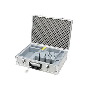 キングジム トランク型充電器（マルチタイプ用）