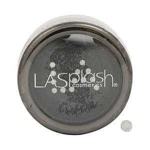 LASPLASH ダイヤモンドダストアイシャドウ LASplash 632エメラルドホワイト L-0...