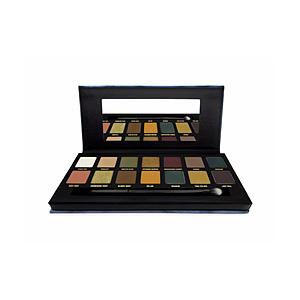 W7 1170017015001 W7 オンザロック W-03622