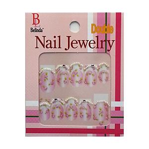 BELINDA 1170017030009 Belinda  B-05799 【852】