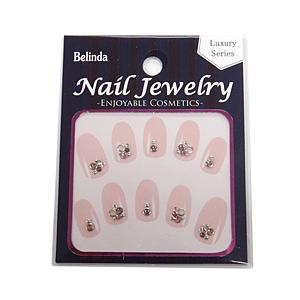 BELINDA 1170017030009 Belinda  B-05837