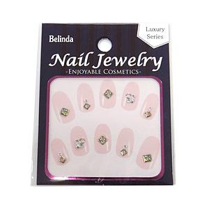 BELINDA 1170017030009 Belinda  B-05839