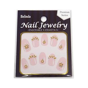 BELINDA 1170017030009 Belinda  B-05840