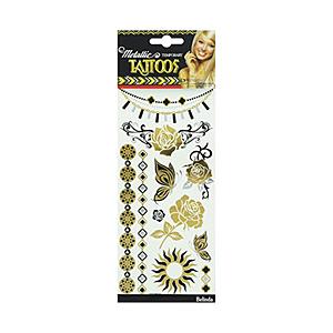 BELINDA 1170017029030 Belinda  B-05860 【852】