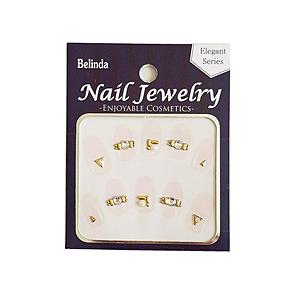 BELINDA 1170017030009 Belinda  B-05884