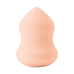 BELINDA 1170016020001 Belinda オークル B-11964