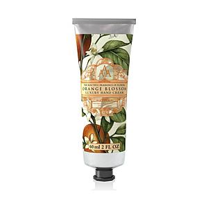 サマセットトイレタリー クルトンヒルファーム ハンドクリーム 60mL