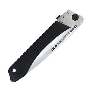 バクマ工業 バクマ ハンター鋸 バクマ