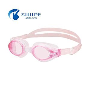 タバタ 【VIEW】VIEW FRAU V820SA（BP） [振込不可]