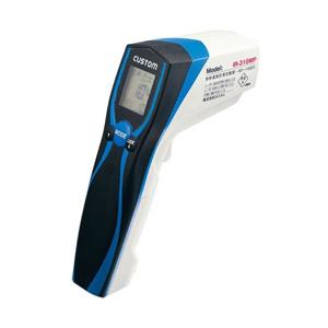 カスタム 防水型放射温度計　IR310WP