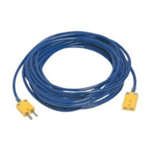 カスタム カスタム センサプローブ ＬＫ−５０００Ｍ