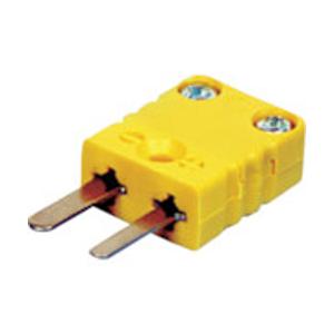 カスタム カスタム オスコネクタ ＫＭ−６２Ａ