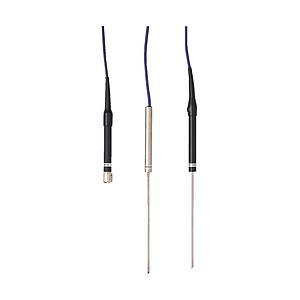 カスタム センサープローブ　LK300