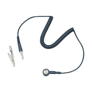 カスタム 静電除去リストバンド　AS1086