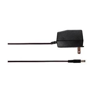 カスタム VSM-1231 カスタム デジタルはかり用ACアダプター