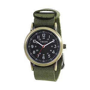 クレファー クレファー 腕時計　TEAM043KIG 【正規品】