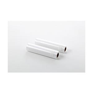 ヤマゼン フードシーラー用替えロールフィルム　20cm×3m/2本入り Y-FSR202 【864】