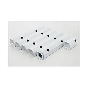 ヤマゼン 布団乾燥機アタッチメント 「カラッと！乾カシーナ」　KWKS-N 【864】 [振込不可]