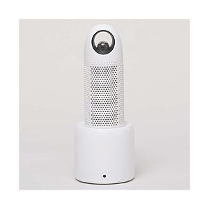 エレス Airid(エリッド)　コンパクト除湿器   IFA-D23