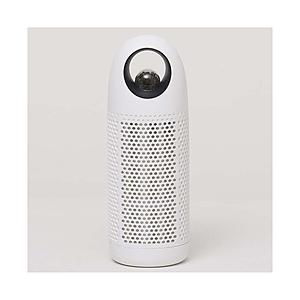 エレス Airid エリッド専用　除湿ユニット   IFA-1PDWH