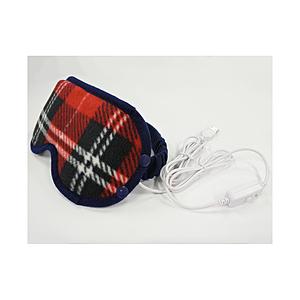 エレス e-kairo USB Eye Warmer