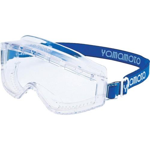 山本光学 スワン　ゴグル型保護めがね　ＡＰレンズ