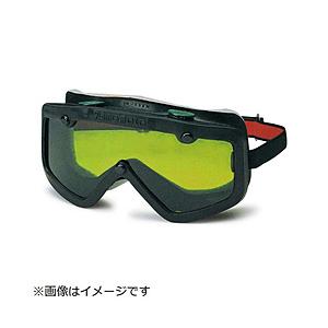 山本光学 ＹＡＭＡＭＯＴＯ　遮光ゴーグル　ＹＧＷ−５０３Ｍ　＃１．７ YGW-503M#1.7