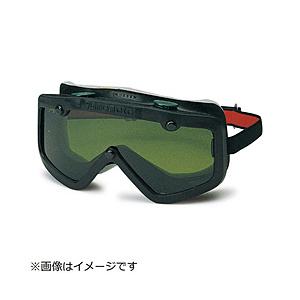山本光学 ＹＡＭＡＭＯＴＯ　遮光ゴーグル　ＹＧＷ−５０３Ｍ　＃３ YGW-503M#3