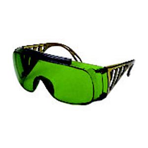 山本光学 ＹＡＭＡＭＯＴＯ　一眼形遮光めがね   NO.337WJISNSLP2