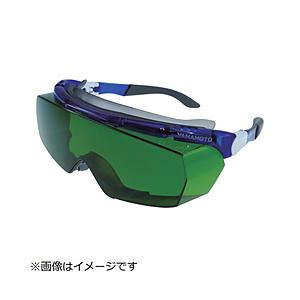 山本光学 ＹＡＭＡＭＯＴＯ　一眼形遮光めがね   SNW-770 JIS NSLP 1.7