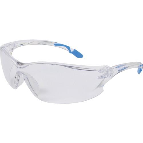 山本光学 スワン　二眼型保護めがね