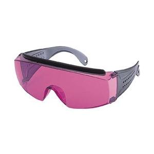 山本光学 レーザ墨出器用視認グラス YLSG360