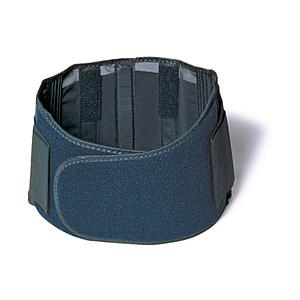 山本光学 BC-10 L スワン バックサポートベルト スタンダードタイプ L